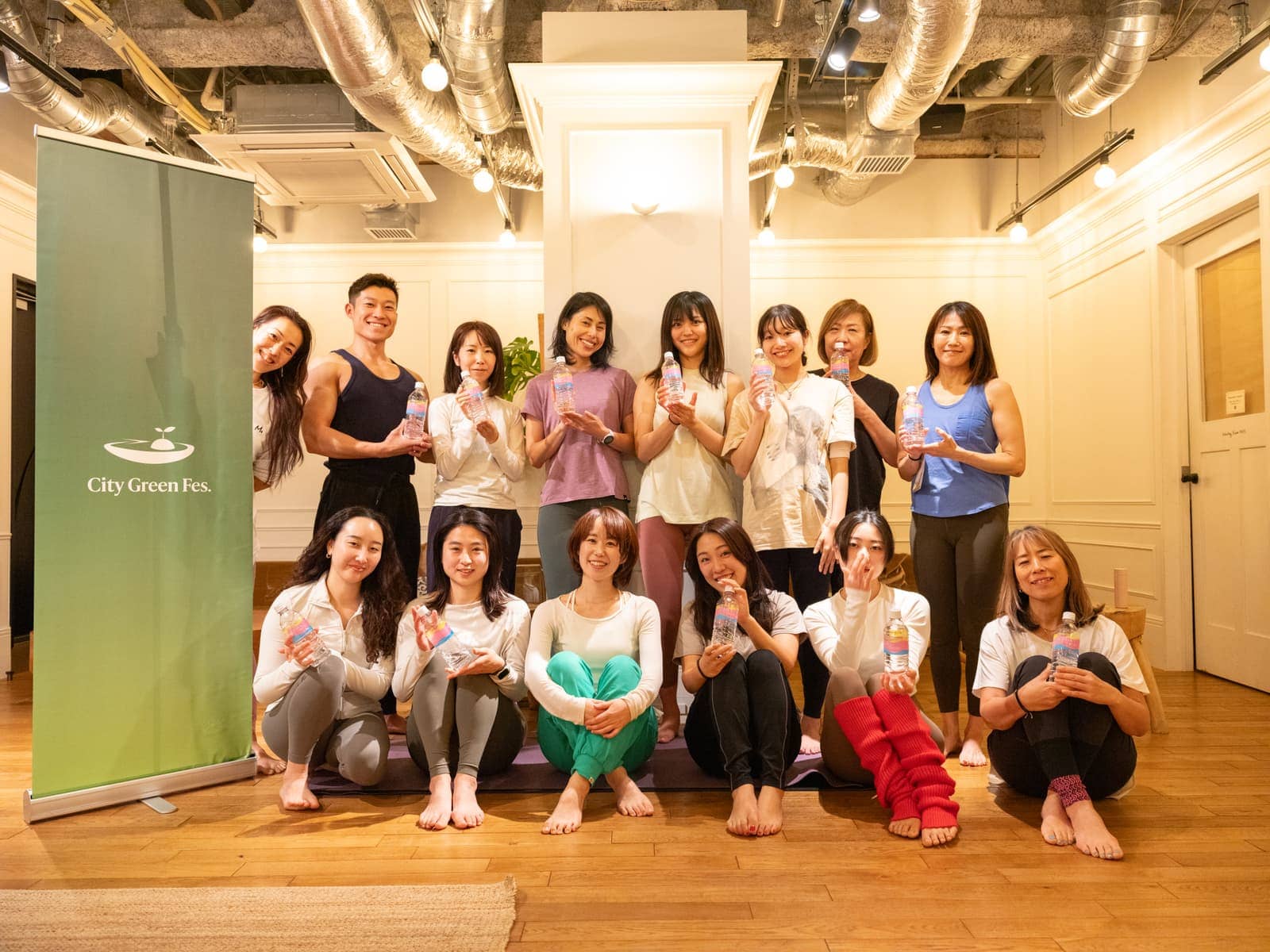 Community gallery 3