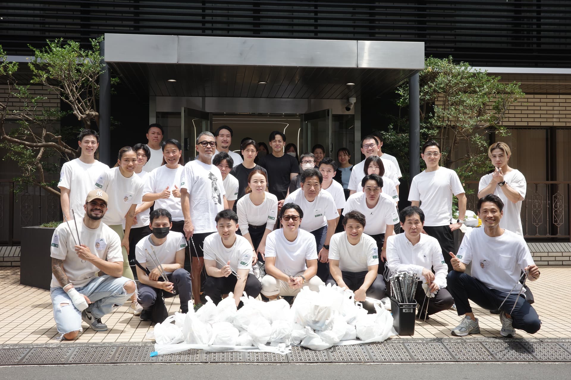 株式会社二期様