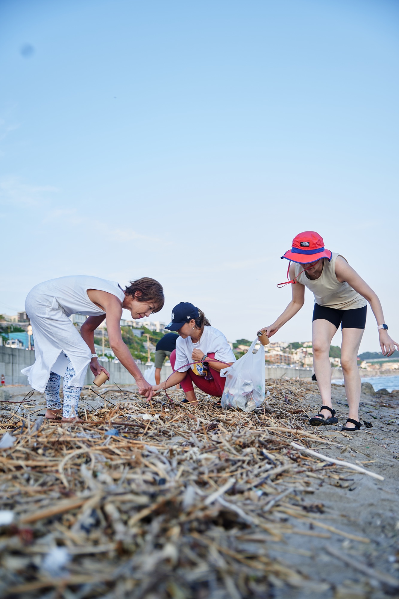ハリウッド化粧品様