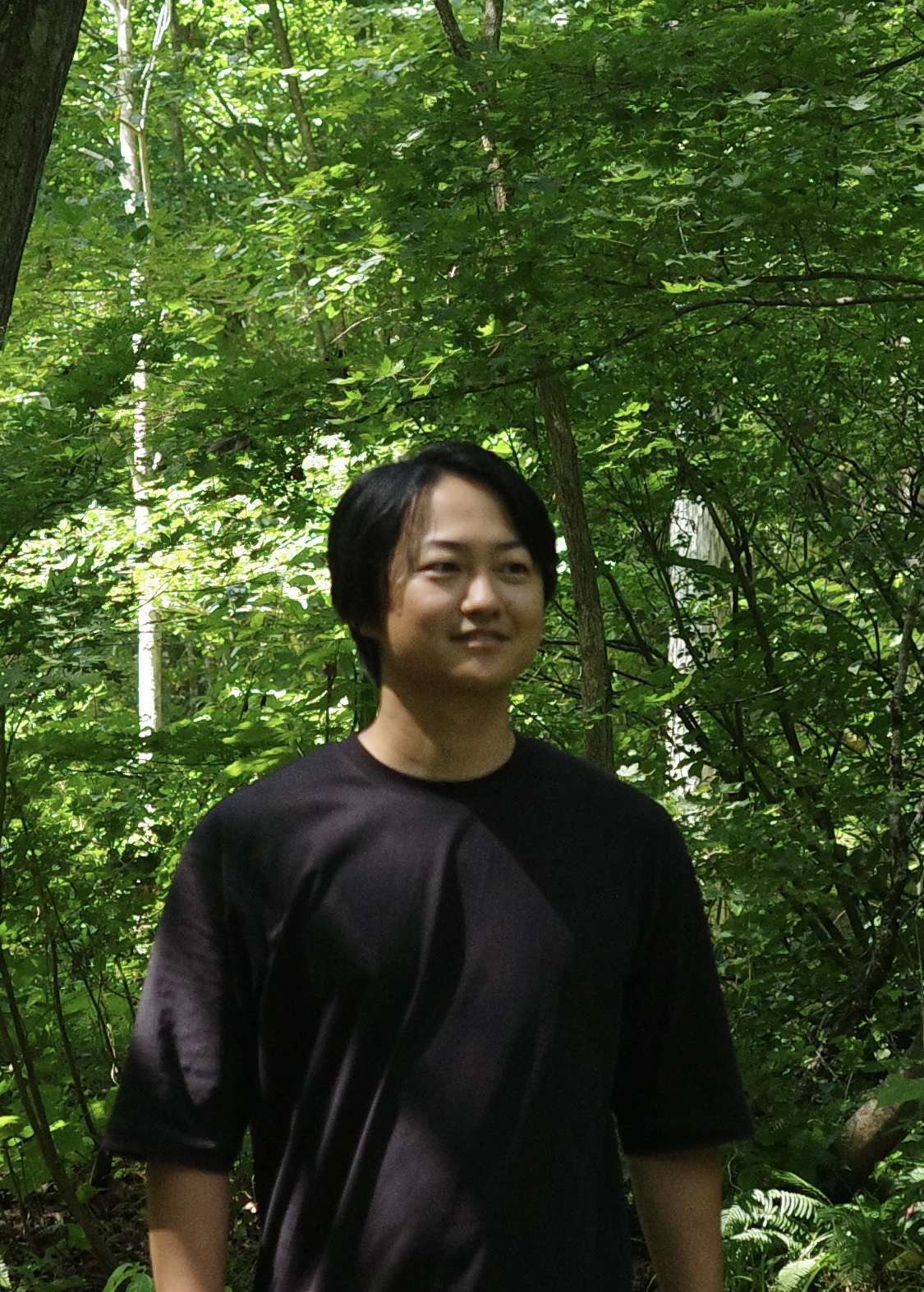 宮本 博勝